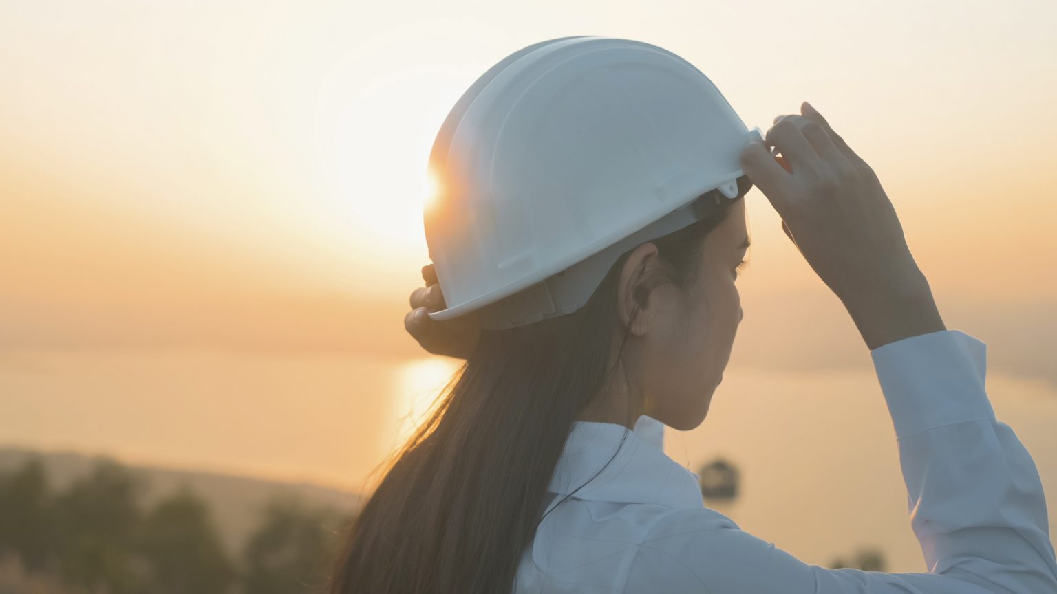 Construction Site